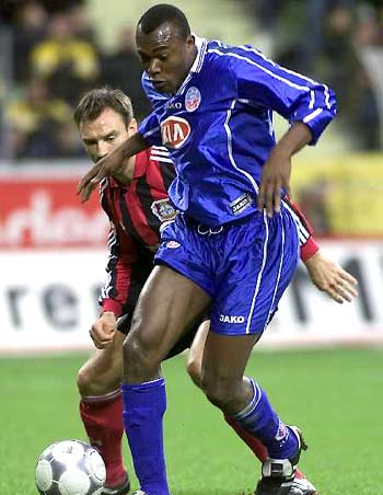 无疑会吸引 无疑会吸引