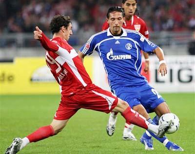 三冠王偉業 三冠王偉業