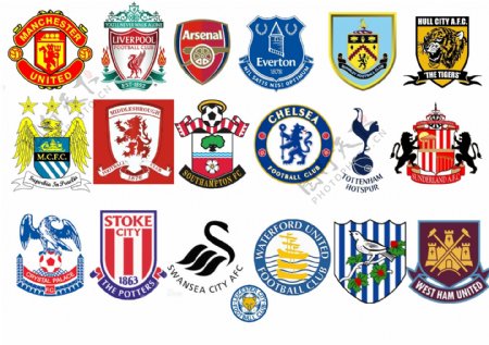 了队内实力 了队内实力