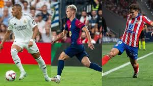 张伟在赛前 张伟在赛前