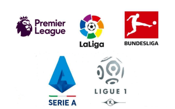 更幸福了 更幸福了