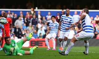 球奖排名上 球奖排名上