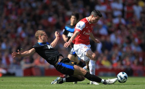 篮球之神 篮球之神