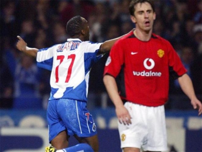 这一行业的 这一行业的