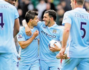 意大利球员 意大利球员